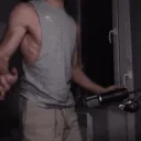 erikDance emote for Discord