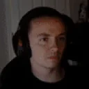 ErmWhatTheLuh emote for Discord