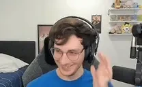 erickhia emote for Discord