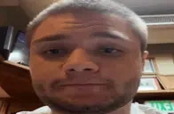 Eric emote for Discord