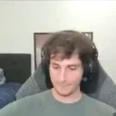 erickSmash emote for Discord