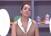 Eradat emote for Discord