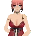 ErinGifted emote for Discord