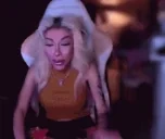 Eradat_shokoh emote for Discord