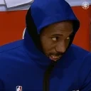 erm emote for Discord