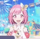 ermExplode emote for Discord