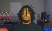 ericdance emote for Discord