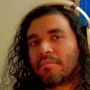 ermMalt emote for Discord