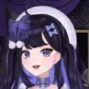 ErisaJam emote for Discord