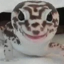 ErosMlem emote for Discord