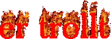 ertrollt emote for Discord