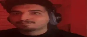 erenT emote for Discord