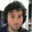 ErixWHAT emote for Discord