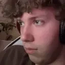 erm emote for Discord