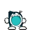 erosOMEGALULDANCE emote for Discord