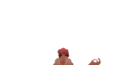 ErinIsekai emote for Discord