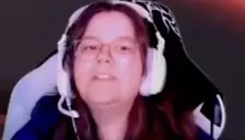 ERDBEBEN emote for Discord