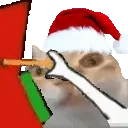 erm emote for Discord