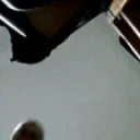 EraLooking emote for Discord