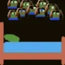 eraParty emote for Discord