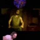 EraDancing emote for Discord