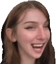 erinJAM emote for Discord