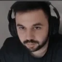 Erdbeben emote for Discord