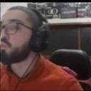 erabizo emote for Discord