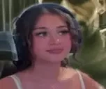 Erm emote for Discord