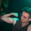 ErykBicek emote for Discord