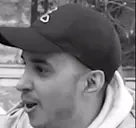 erphLick emote for Discord