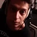 erfWTFF emote for Discord