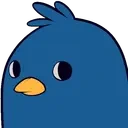 erm emote for Discord