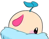 Erm emote for Discord