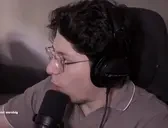 erdbeben emote for Discord