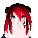 erinSUSSY emote for Discord