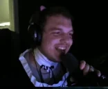 ermakSing emote for Discord