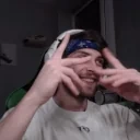 erikGang emote for Discord