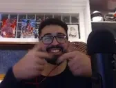 eraluv emote for Discord