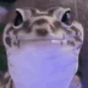 ErosWink emote for Discord