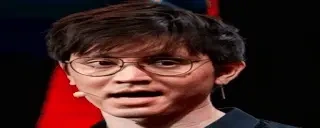 erasinging emote for Discord