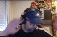 erkikiDance emote for Discord