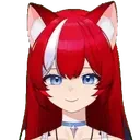 Erm emote for Discord