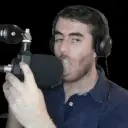 errsouLick emote for Discord