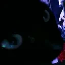 erm emote for Discord