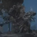 ErdtreePls emote for Discord