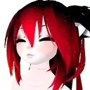 erinNODDERS emote for Discord