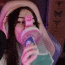 erinSip emote for Discord