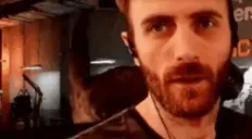 eroktiHelicopter emote for Discord