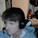 erysigma emote for Discord